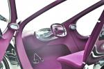 Kia POP Concept 2010 года